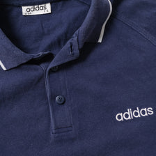 Vintage adidas Polo XLarge
