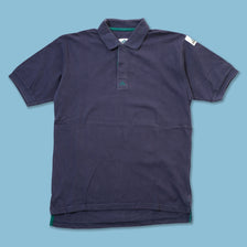 Vintage adidas Equipment Polo Medium