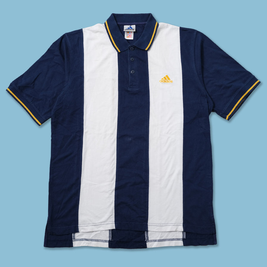 Vintage adidas Polo Large
