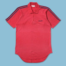 Vintage adidas Polo Small / Medium
