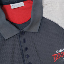 Vintage adidas Training Polo Large / XLarge