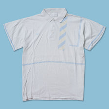 Vintage adidas Polo Medium