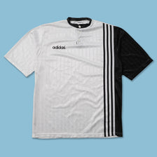 Vintage adidas Jersey Medium