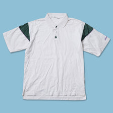 Vintage adidas Polo Medium