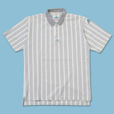 Vintage adidas Equipment Polo Large / XLarge