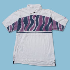 Vintage adidas Tennis Polo Large / XLarge