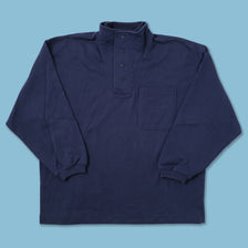 Vintage adidas Sweater Large / XLarge