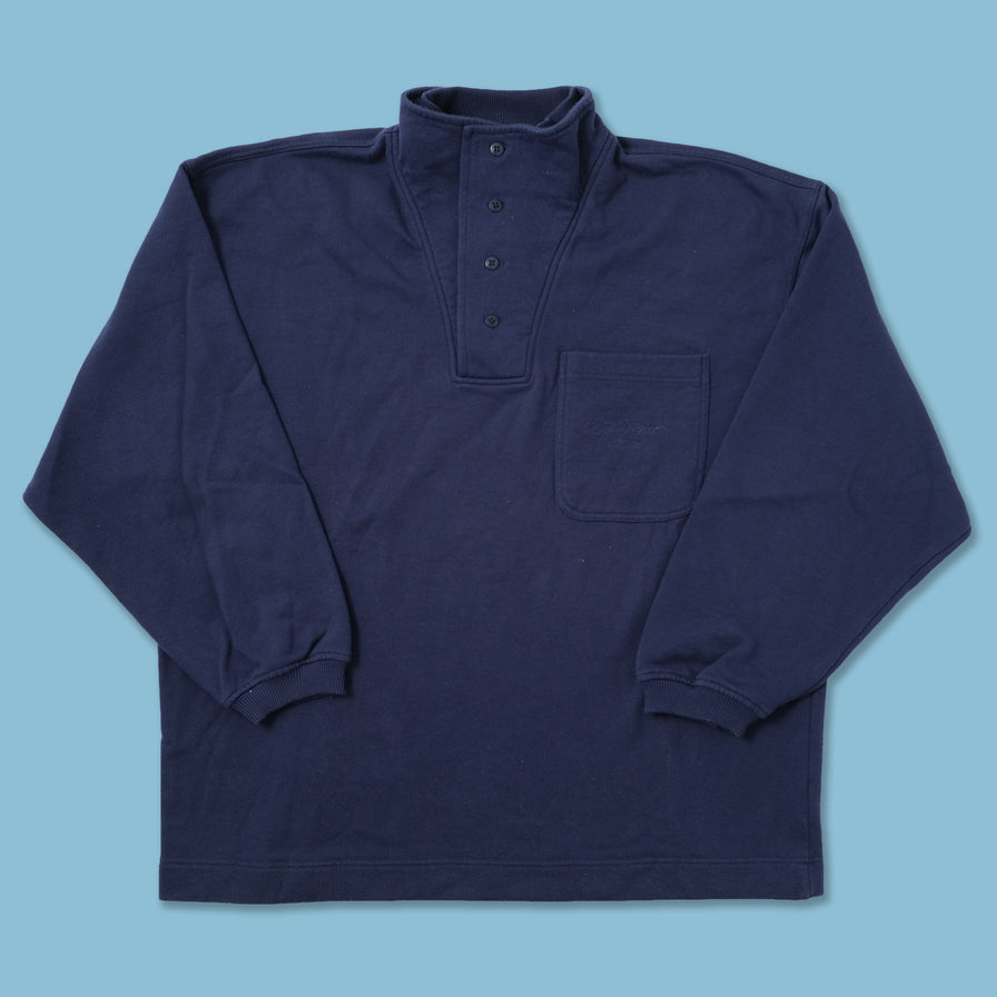 Vintage adidas Sweater Large / XLarge