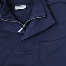 Vintage adidas Sweater Large / XLarge