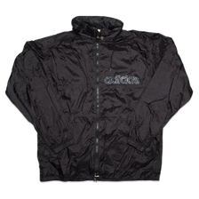Vintage adidas Rainjacket Large - Double Double Vintage