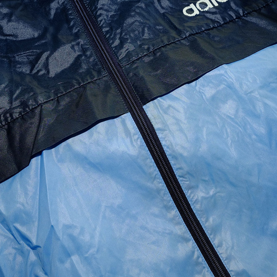 Vintage adidas Rainjacket Large - Double Double Vintage