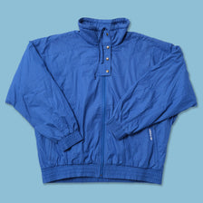 Vintage adidas Light Jacket Medium / Large