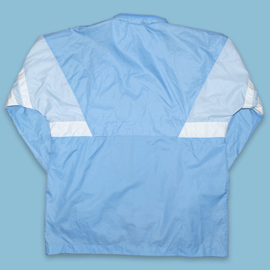 adidas Rainjacket XLarge - Double Double Vintage