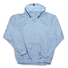 Vintage adidas Performance Jacket Medium - Double Double Vintage