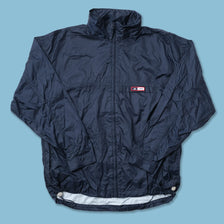 Vintage adidas Rain Jacket Large
