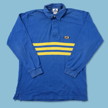 Vintage adidas Long Polo Medium / Large