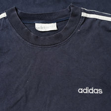Vintage adidas T-Shirt Medium / Large