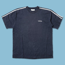 Vintage adidas T-Shirt Medium / Large