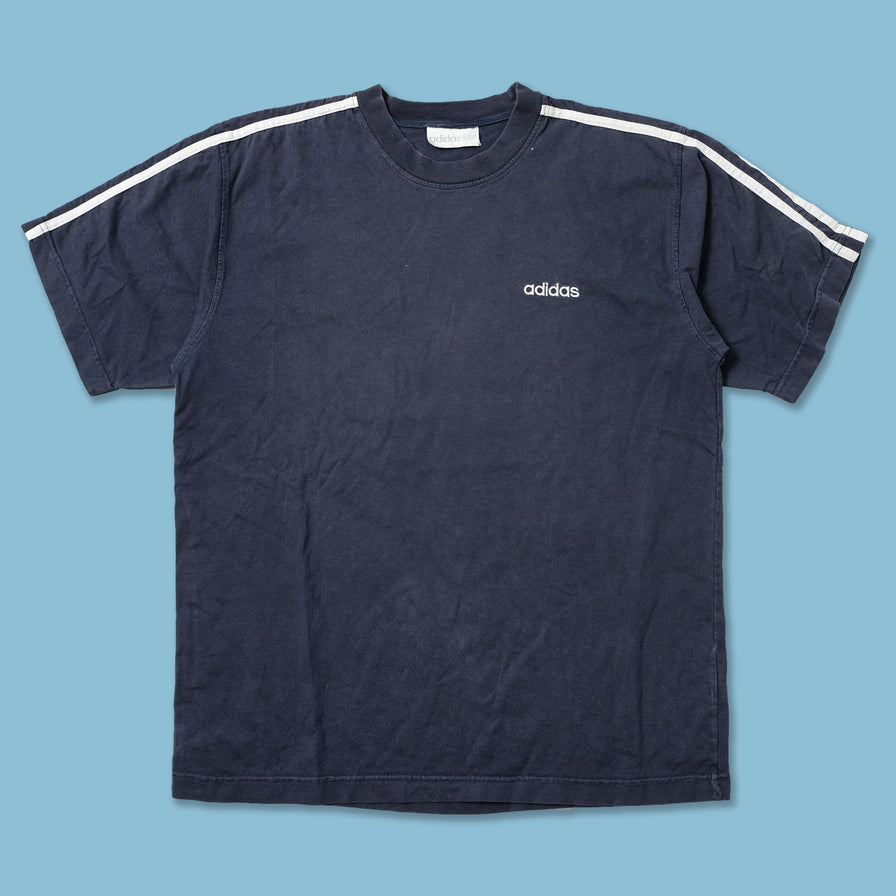 Vintage adidas T-Shirt Medium / Large