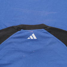 Vintage adidas T-Shirt Medium / Large
