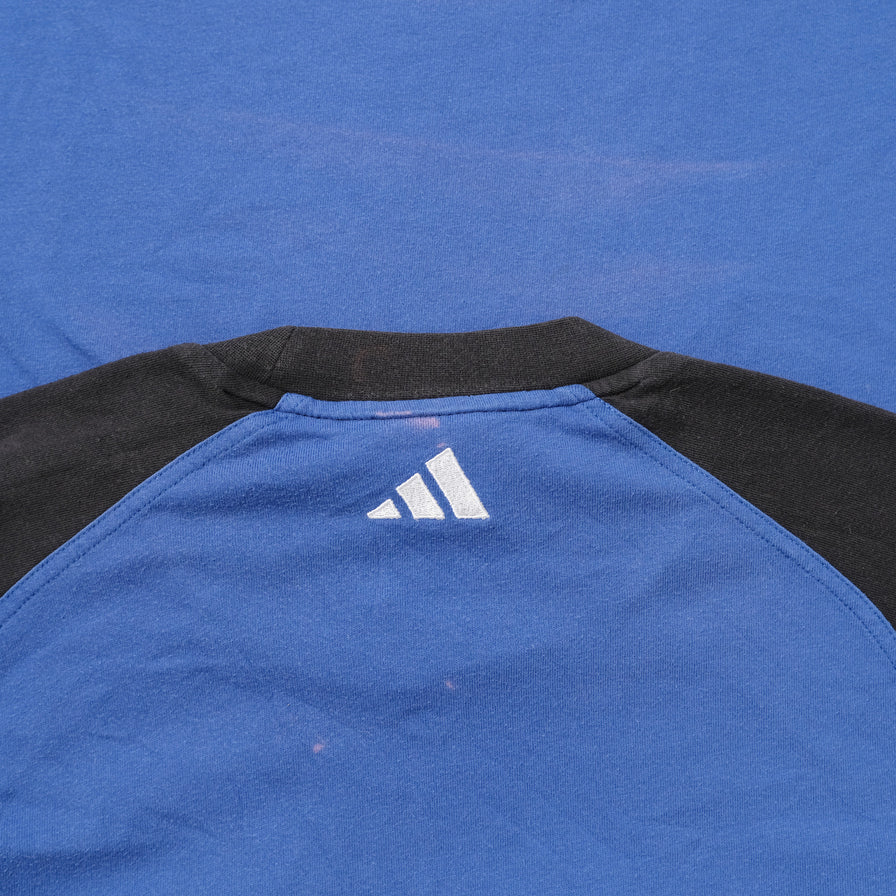 Vintage adidas T-Shirt Medium / Large