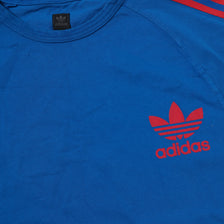 Vintage adidas T-Shirt Large / XLarge