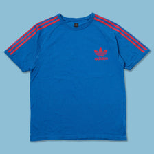 Vintage adidas T-Shirt Large / XLarge