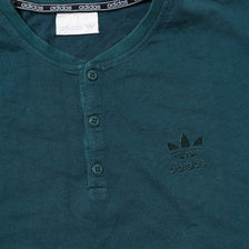 Vintage adidas T-Shirt XLarge