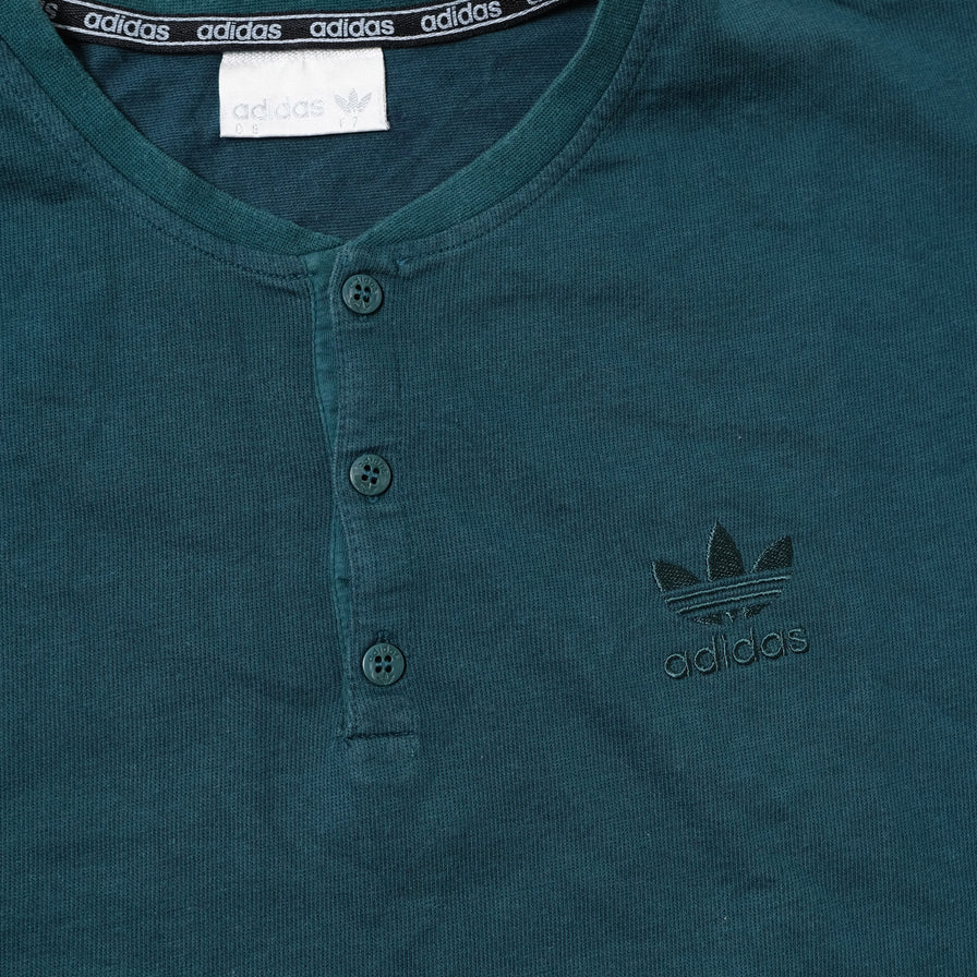 Vintage adidas T-Shirt XLarge