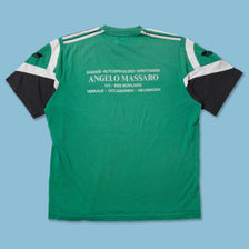Vintage adidas T-Shirt Large