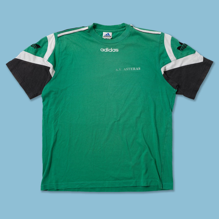 Vintage adidas T-Shirt Large