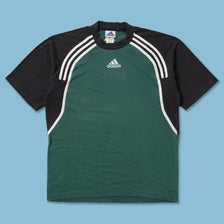 Vintage adidas T-Shirt Medium