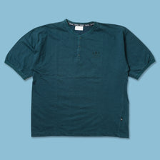 Vintage adidas T-Shirt XLarge