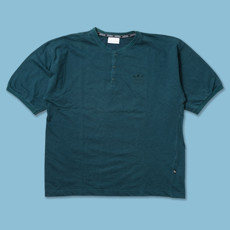 Vintage adidas T-Shirt XLarge