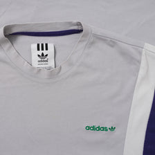 adidas T-Shirt Medium