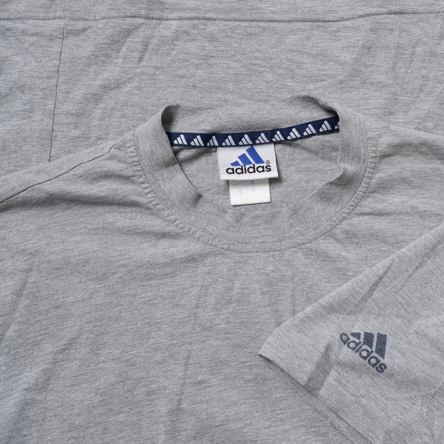 Vintage adidas T-Shirt Large