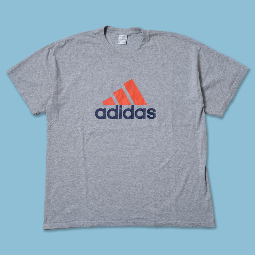 Vintage adidas T-Shirt XLarge