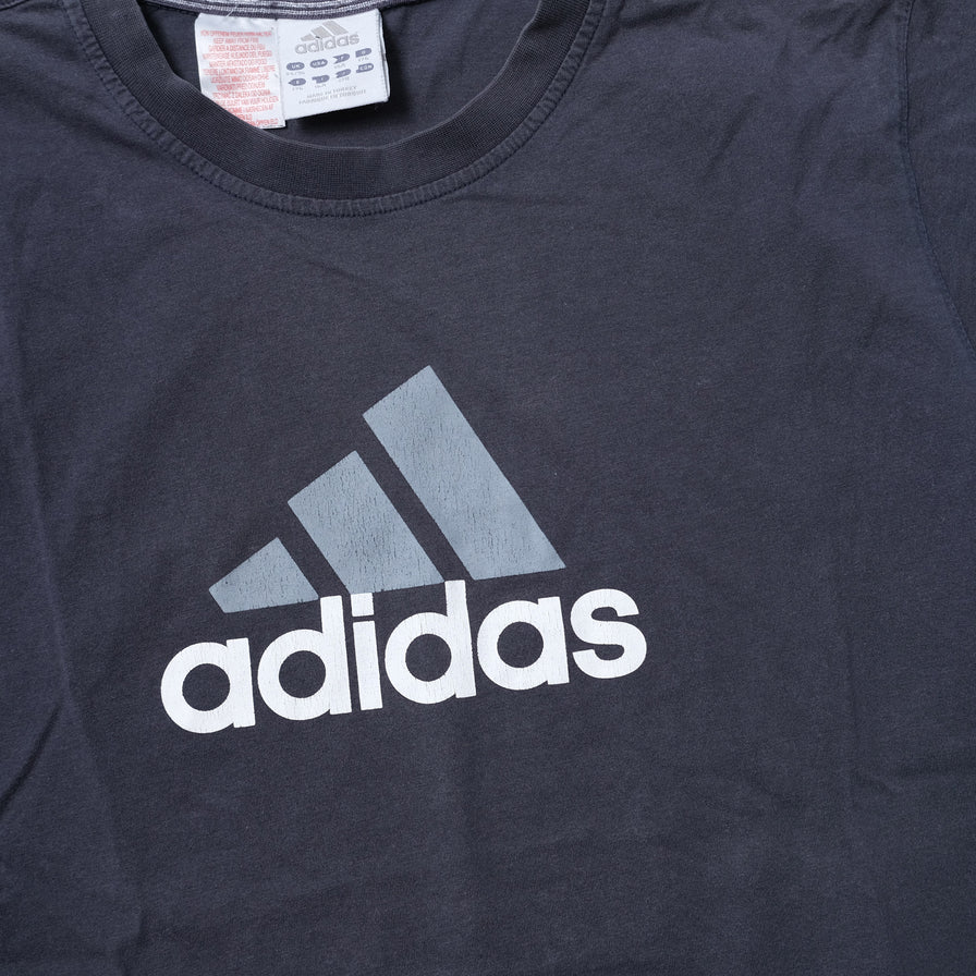 Vintage adidas T-Shirt XS / Small