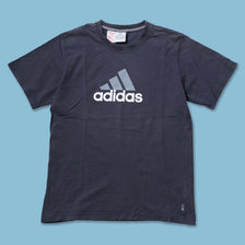 Vintage adidas T-Shirt XS / Small