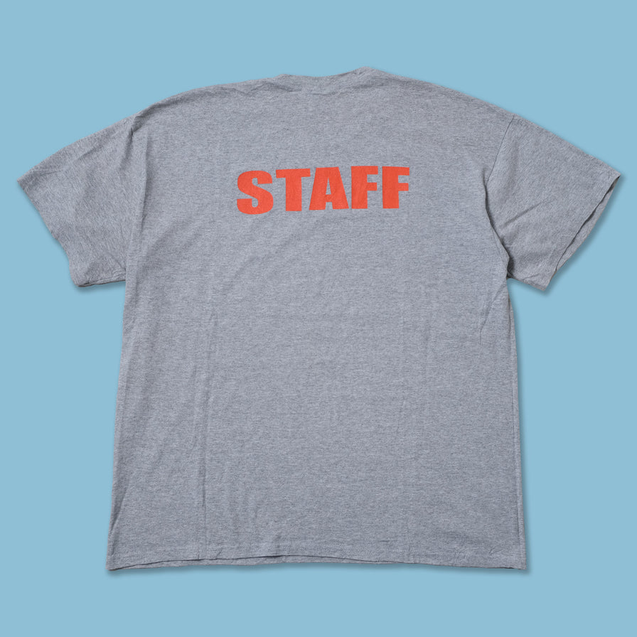 Vintage adidas T-Shirt XLarge