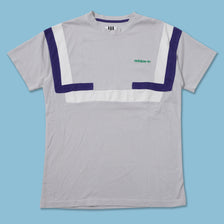 adidas T-Shirt Medium