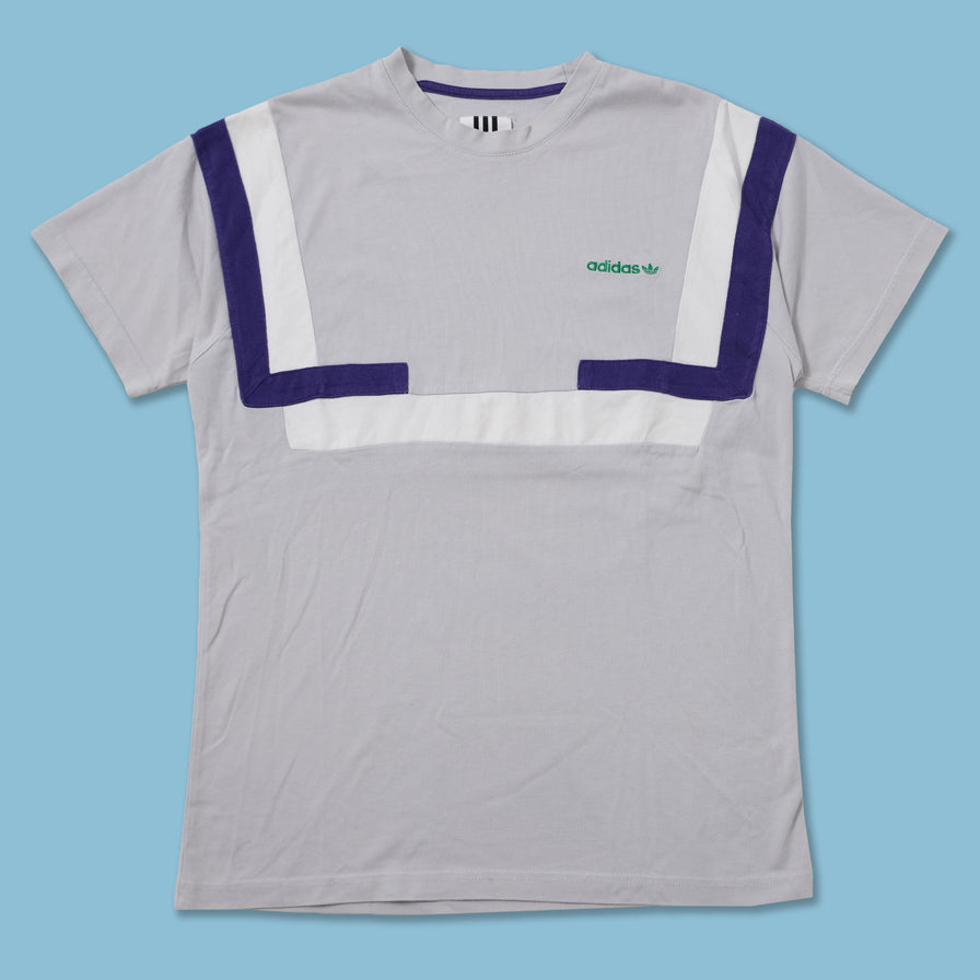 adidas T-Shirt Medium