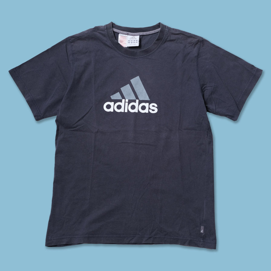 Vintage adidas T-Shirt XS / Small