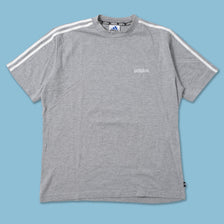Vintage adidas T-Shirt Medium