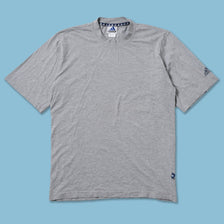 Vintage adidas T-Shirt Large