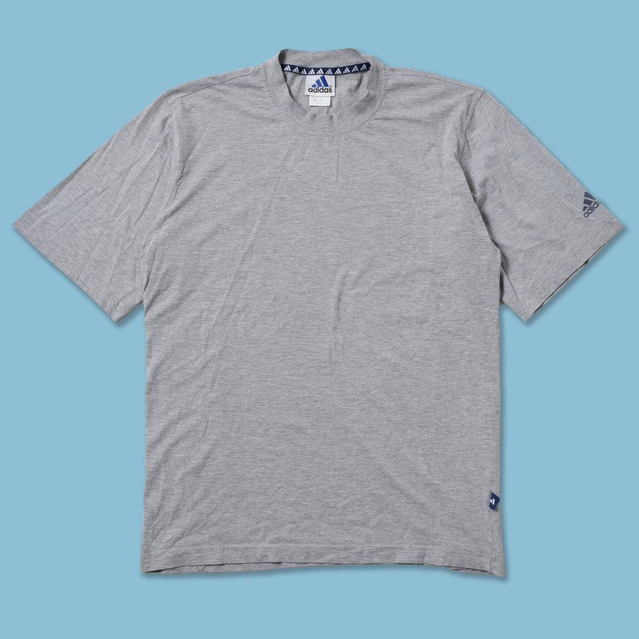 Vintage adidas T-Shirt Large