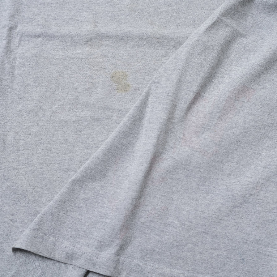 Vintage adidas T-Shirt XLarge