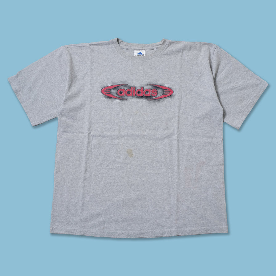 Vintage adidas T-Shirt XLarge