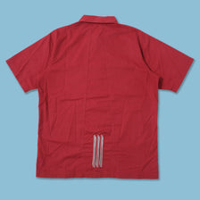 Vintage Deadstock adidas Shirt Medium