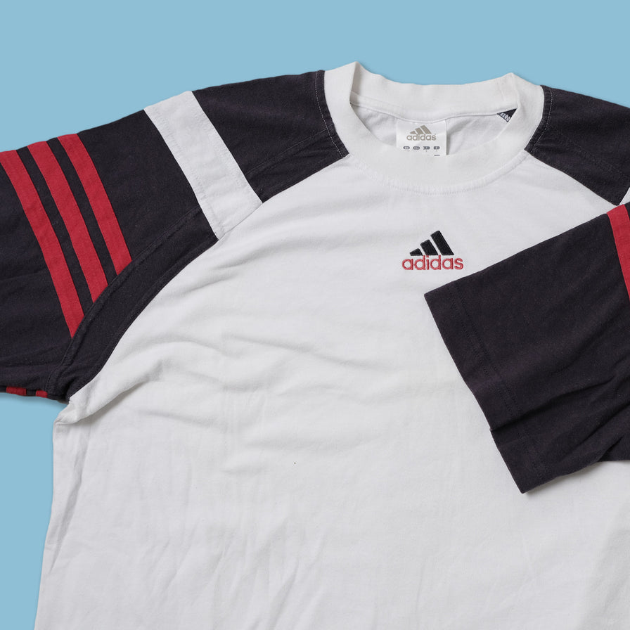 Vintage adidas T-Shirt Large